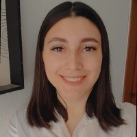Abigail Rodenas