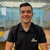Diego Tovar