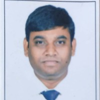 Sharad Ghule