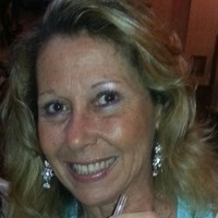 Gail Ryan