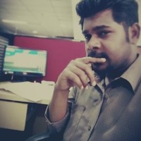 Cholan C J