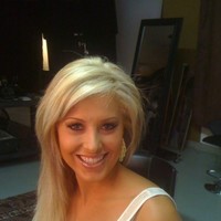 Tiffany Shafer