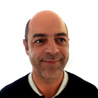 Anthony Coiffard