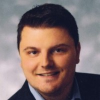 Serdar Yaşar