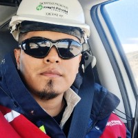 Gerardo Palacios