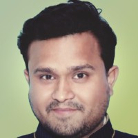 Chirag Palecha