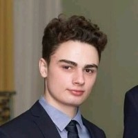 Maxence Leclercq