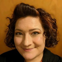 Rebecca Hubbard (Groshens)
