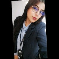 Tatiana Morera