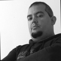 RICARDO LUCIANO SILVA