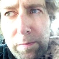 Yehuda Macbeth Simmons