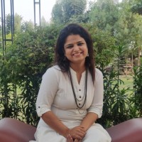Simpy Wadhwani