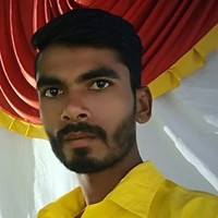Akhilesh Narnaware