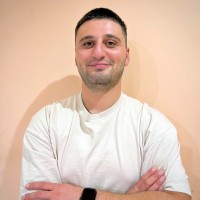 Arthur Matinyan