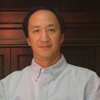 Eddie Lee