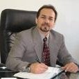 John Asadi