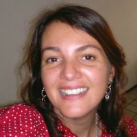 Regina Porfirio