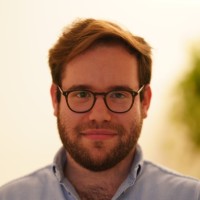 Rafael Winter