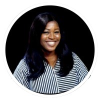 Chinwenwa Ndubuisi