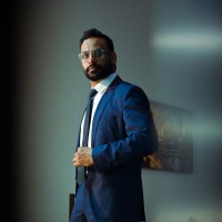Rajeesh Kareem