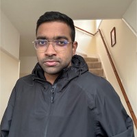 Vihan Perera
