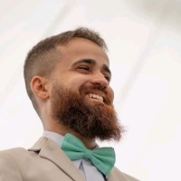 Tiago Rangel