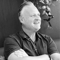 Laurens Schrijver