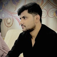 Tamoor Tahir