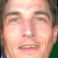Stefan Müller