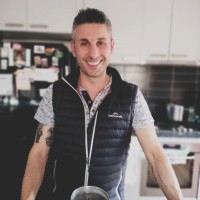 Anthony Tolfo