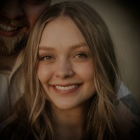 Paige Spiegel
