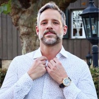 Josh Peterson