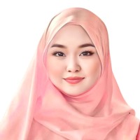 Balqis Sabri