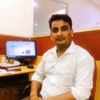 Pramod Kumar
