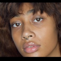 Kennedy Hamilton