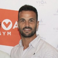 Miguel Bestard Contreras