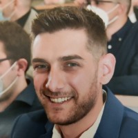Georgios Adaktylidis