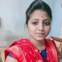 Kurinela Yashwasri