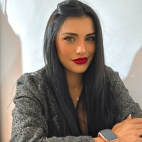 Melany Sanchez