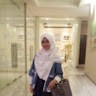 Amirah nugrahani