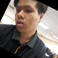 Teeramate Rattanawong