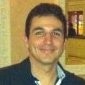 FAUSTO ADRIAN URBAN BRIZUELA