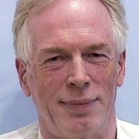 Kurt Karlsen