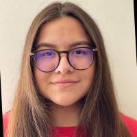 Jocelyn Valdes