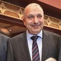 Pierre Mounsef Abboud