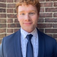 Ethan Houston