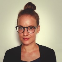 Martina Dupáková