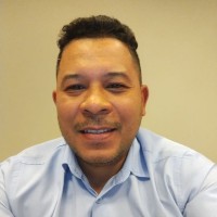 Vander Nascimento