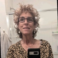 Cindy Reed