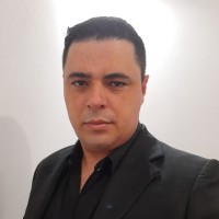 Wanderson Assis